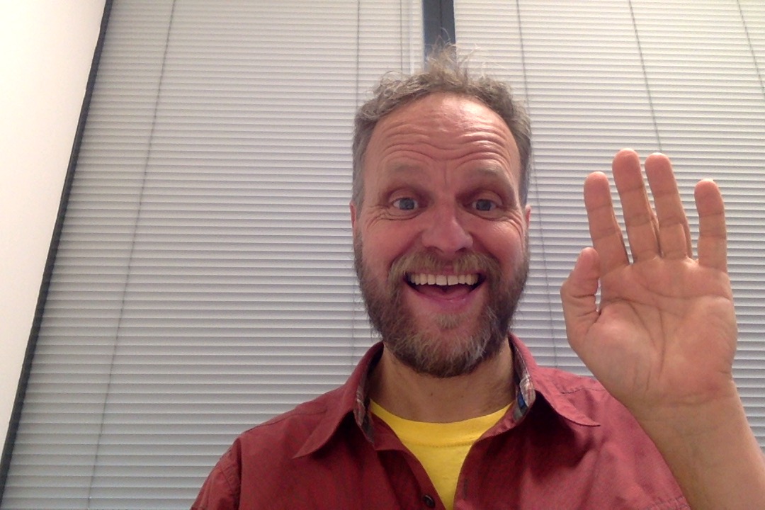 Photo on 17-5-17 at 4.28 pm